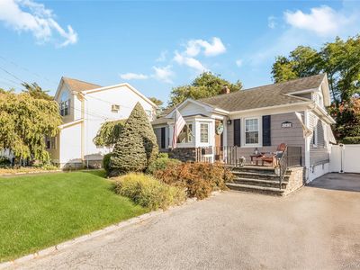 242 Islip Boulevard, Islip Terrace, NY, 11752