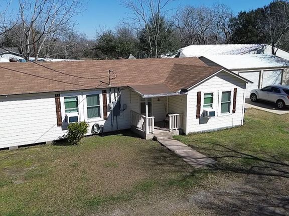 4th image of 710 Milam Ave