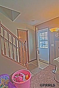 3rd image of 7641 Nina St