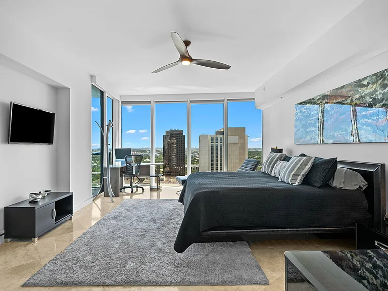 333 Las Olas Way #2904 — Photo 15