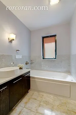 Sold by Corcoran | media 5