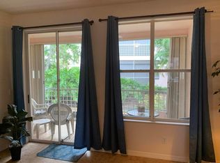 601 Muirfield Ct #601B, Jupiter, FL 33458