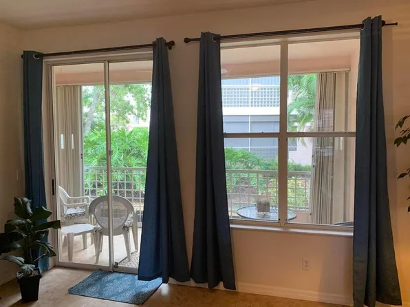 601 Muirfield Court #601b, Jupiter, FL 33458