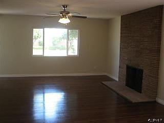 3rd image of 9601 S 3rd Ave