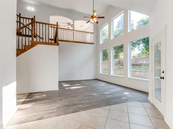 19316 Cade Ct, Edmond, OK 73012