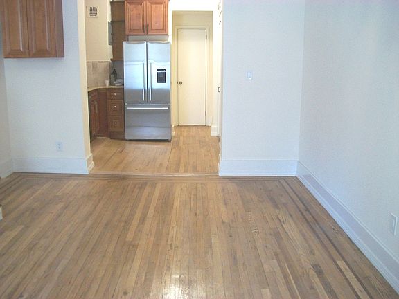 2nd image of 346 E 58th St APT 2A