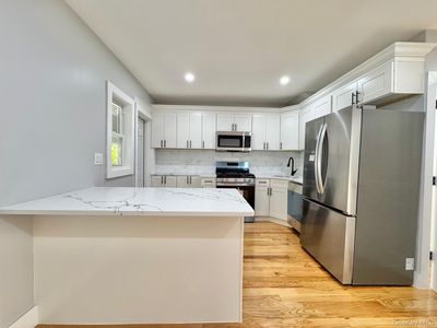 114-62 203rd Street, Saint Albans, NY, 11412