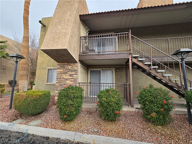 5368 River Glen Dr #345 — Photo 10