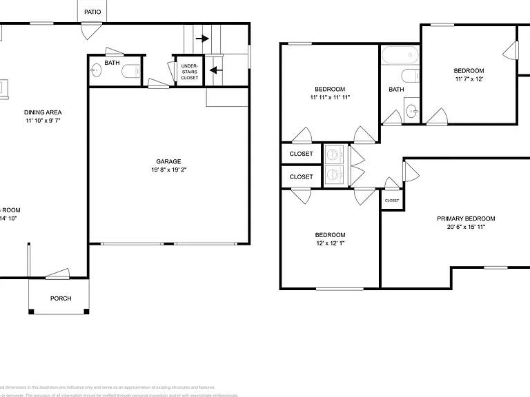 1433 Veranda Ln — Photo 16