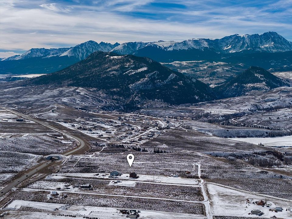 1st image of 700 County Road 1001