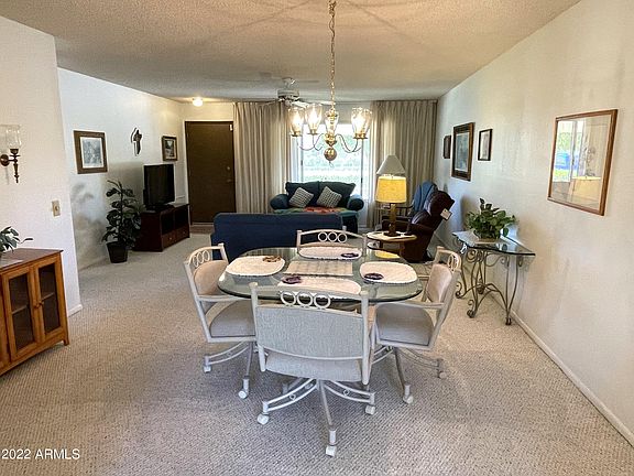 3rd image of 12946 W Prospect Dr