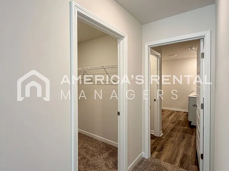 9908 Sequoyah Cove Dr SE — Photo 31