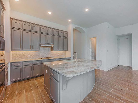 3rd image of 4136 Starlight Creek Dr