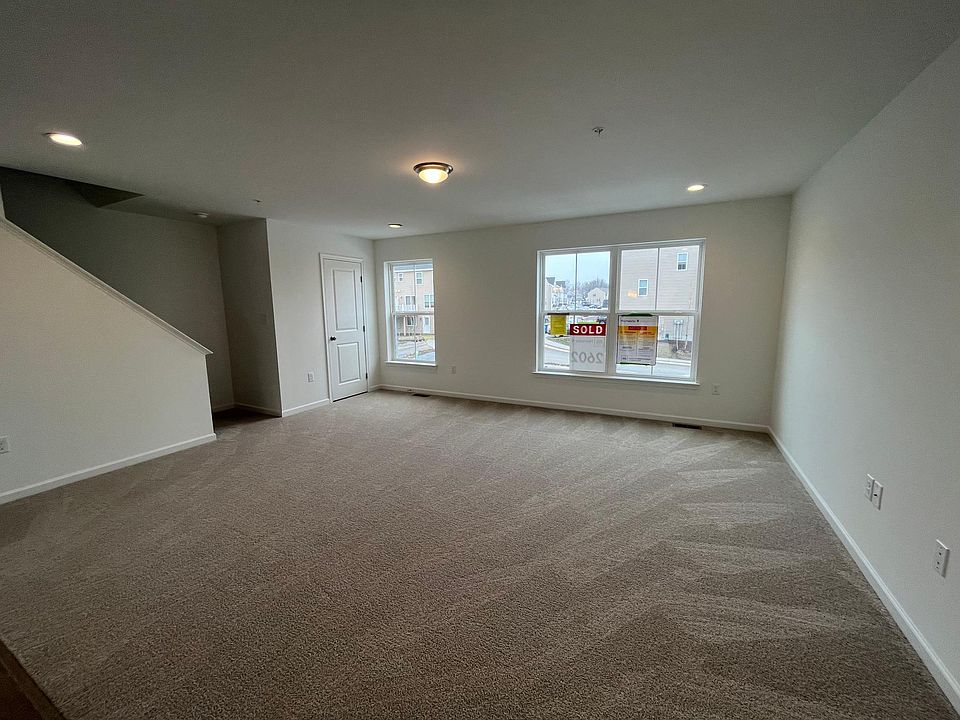 8181 Lenker Dr, Harrisburg, PA 17112 Zillow