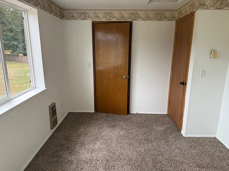 4538 Wiggins Rd SE #1 — Photo 9