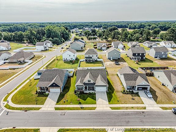 2nd image of 507 Troy Dr