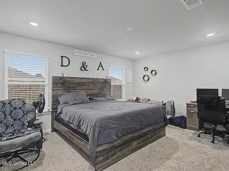 9317 Lexi Ln — Photo 7