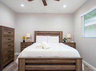 19101 E Ryals Ln, Orange, CA 92869