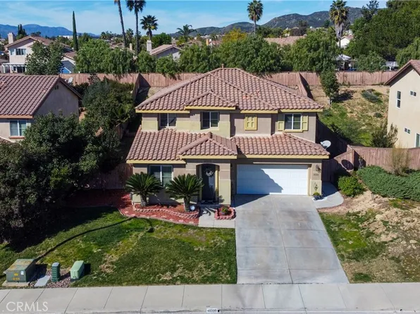 40399 Jennings Dr, Murrieta, CA 92562
