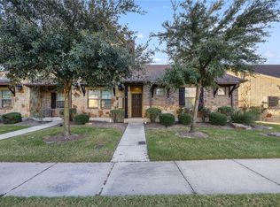 121 Armored Ave, College Station, TX 77845