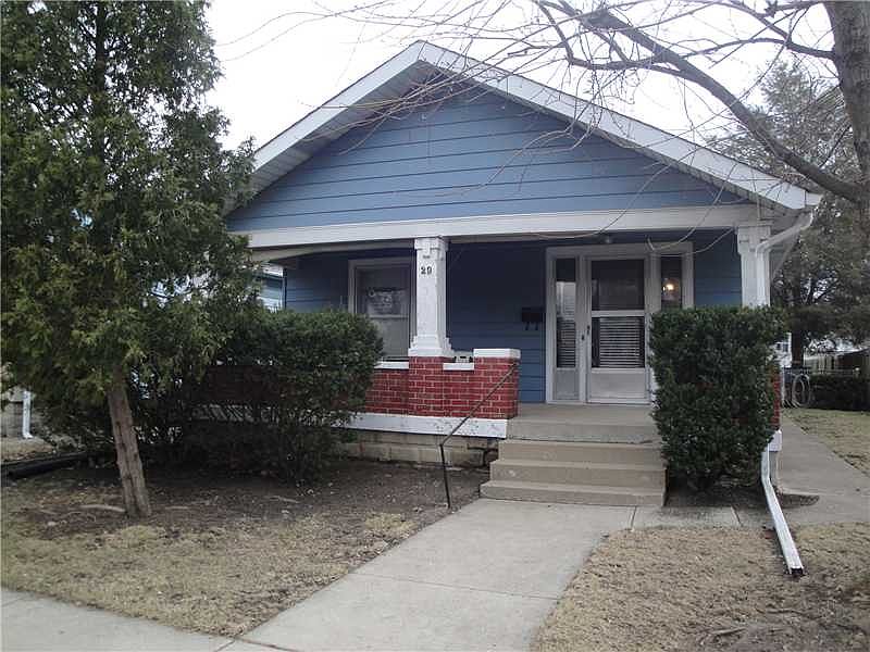1st image of 29 N Bradley Ave