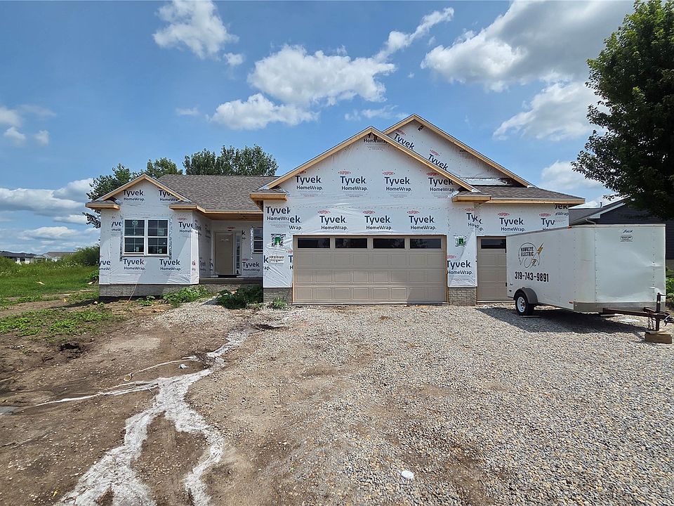 1st image of 6531 Winslow Rd