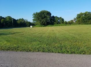 49 Peach Orchard Cir, Fisherville, KY 40023
