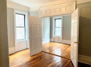 3155 Broadway #177, New York, NY 10027