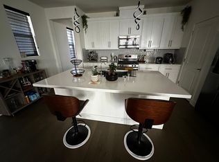 2174 Daimler St, Lathrop, CA 95330