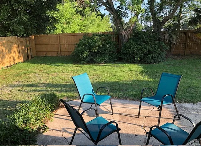 2 bed, 1000 sqft, $1,495 — Photo 2
