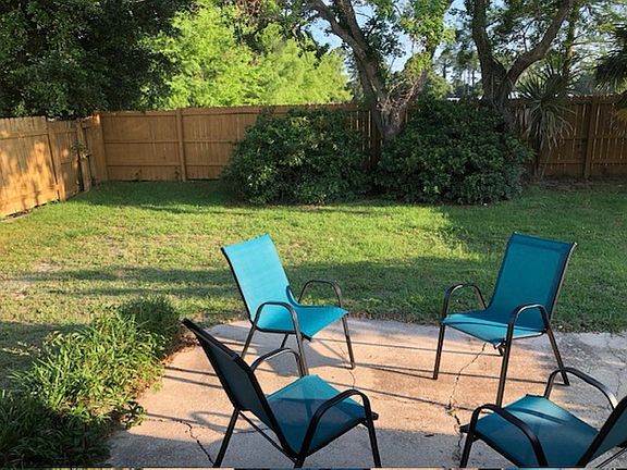 2nd image of 2832 Villa Woods Cir