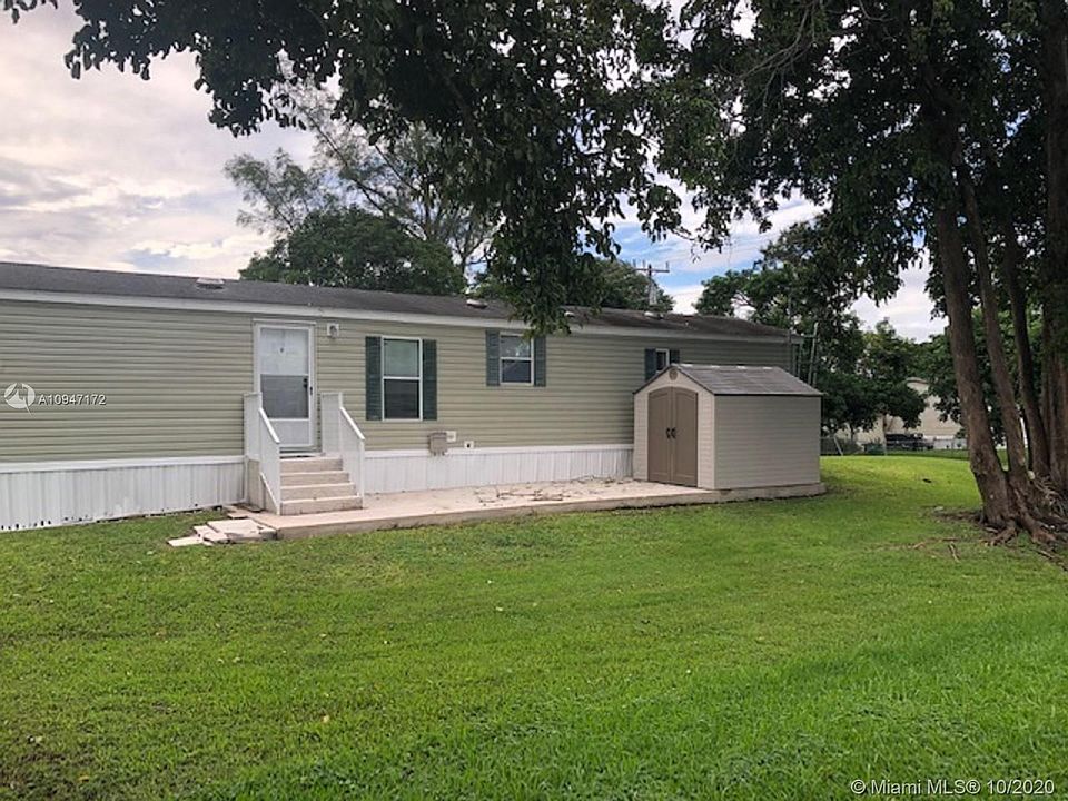 2nd image of 13141 SW 7th Ct