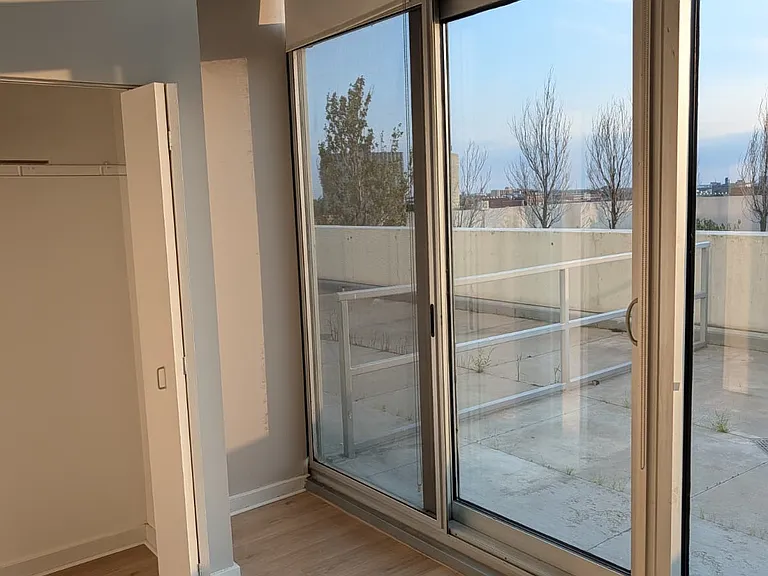 1720 S Michigan Ave #811 — Photo 31
