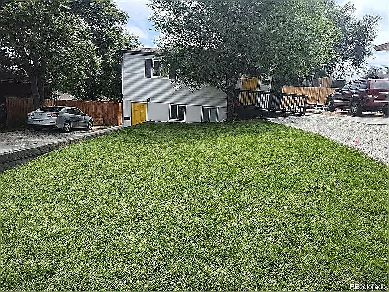 1st image of 50 Osceola St #44
