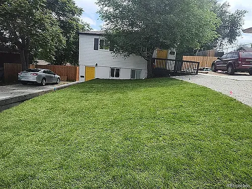 50 Osceola St Photo 1