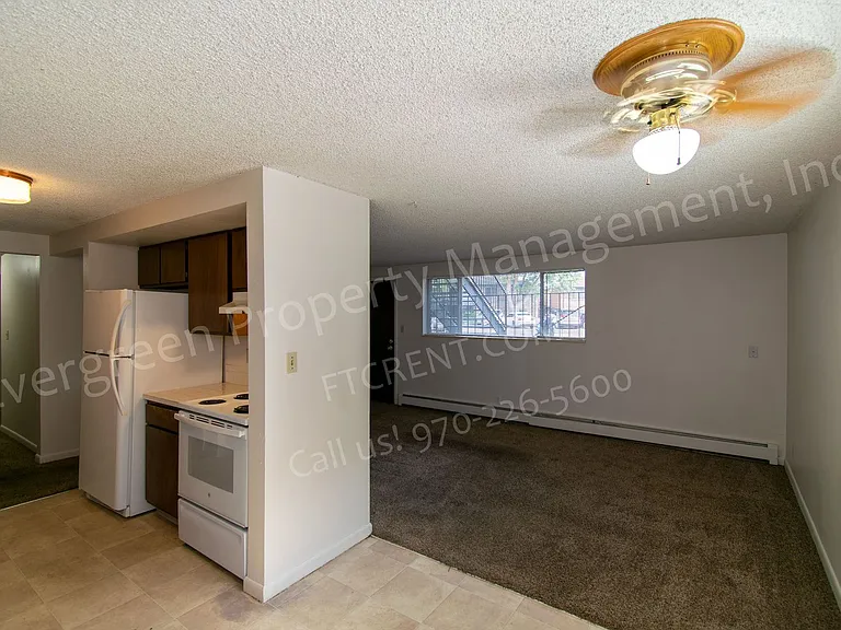 2949 State Farm Rd — Photo 10