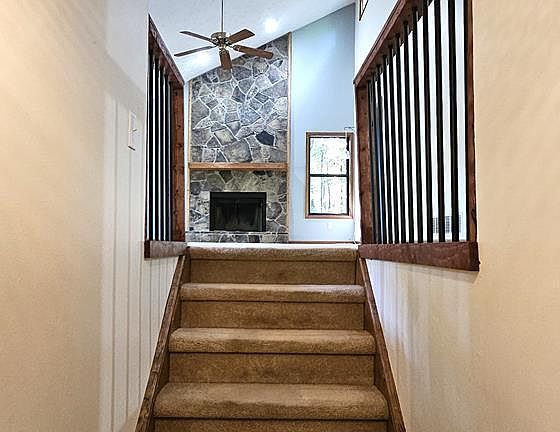 5th image of 5053 Mackinac Dr