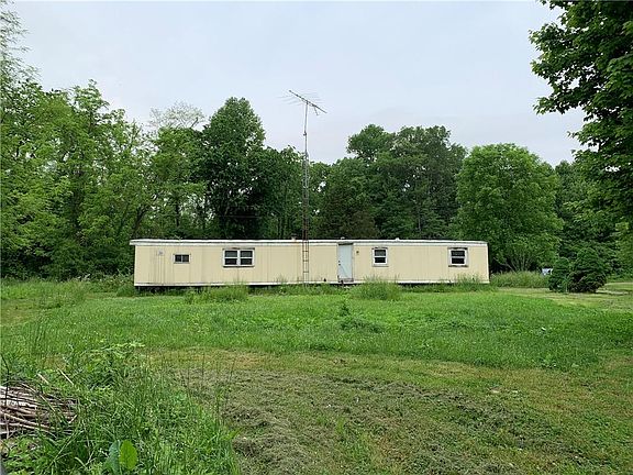 5th image of 8950 N County Road 350 W