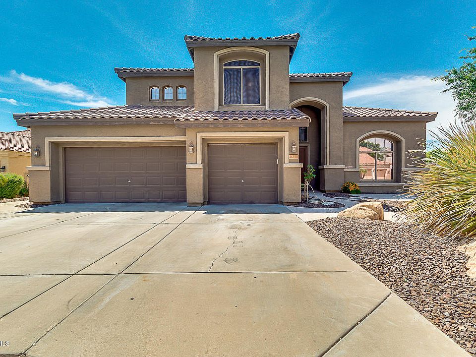 1st image of 21394 N 71st Dr