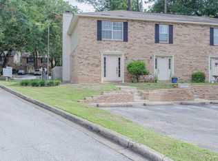 1307 Foxborough Dr, Pensacola, FL 32514