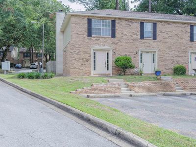 1307 Foxborough Dr, Pensacola, FL, 32514