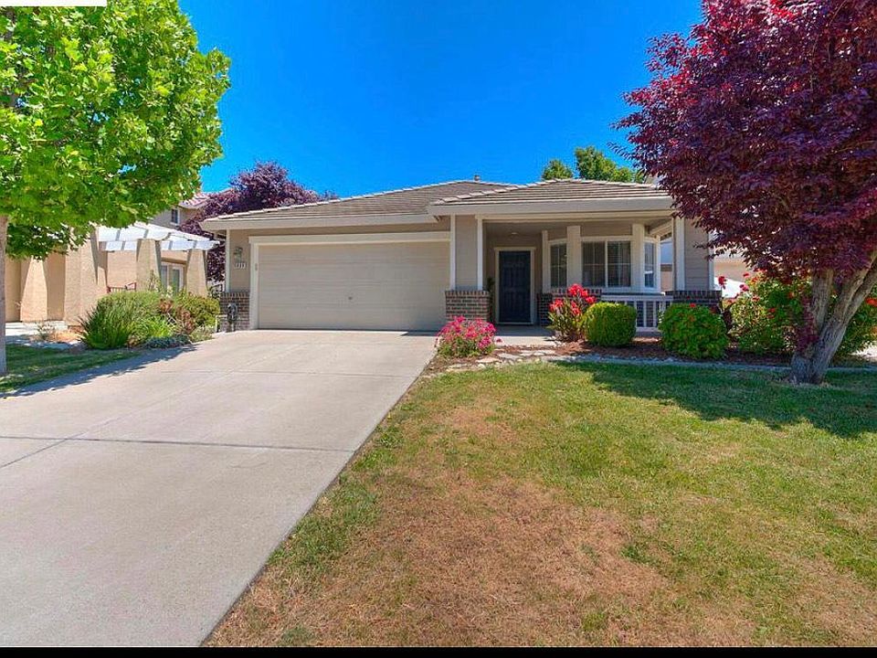 1st image of 5039 Bissett Way