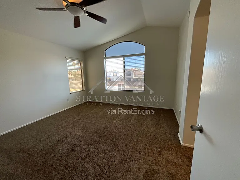 8259 W Eugie Ave — Photo 19