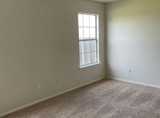 1300 Fredonia St #A, Springdale, AR 72762