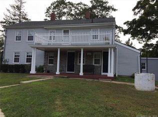 27 Battle St #1, Somers, CT 06071