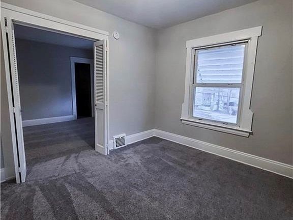 3rd image of 3747 W 47th Pl