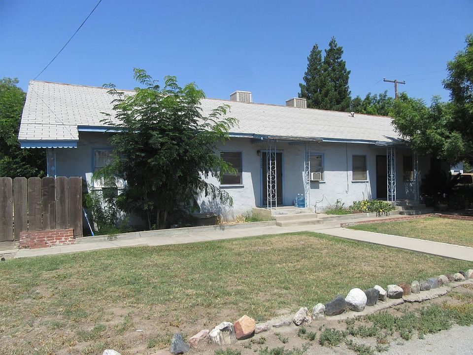 2nd image of 4724 W Hurley Ave