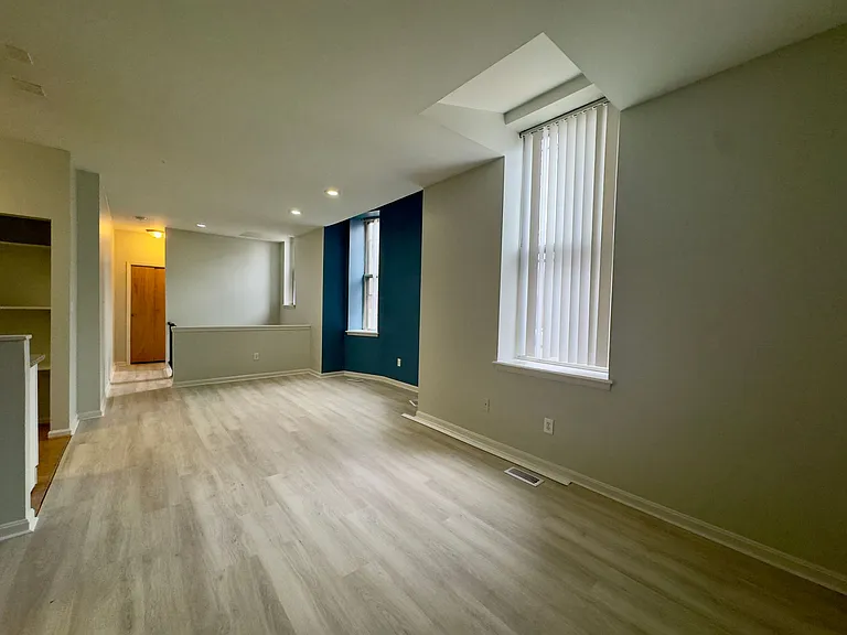 Apartment Units in Reservoir Hill, Baltimore, MD! — Photo 10
