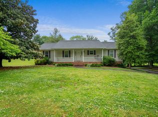 605 Dana Ct, Glasgow, KY 42141
