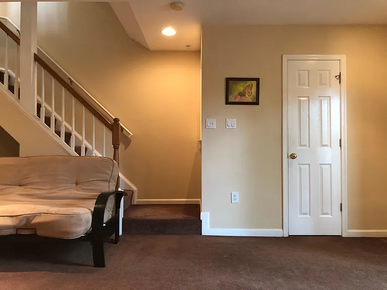 4105 Cherry Hill Rd — Photo 23